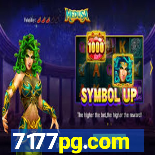 7177pg.com