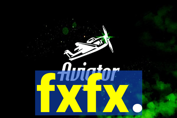 fxfx.