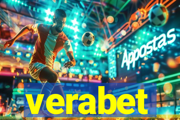 verabet