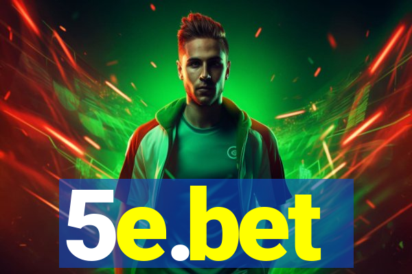 5e.bet