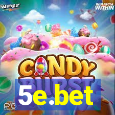 5e.bet