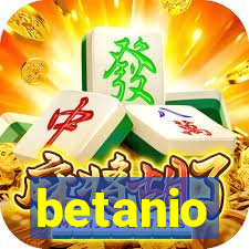 betanio