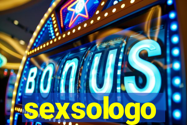 sexsologo