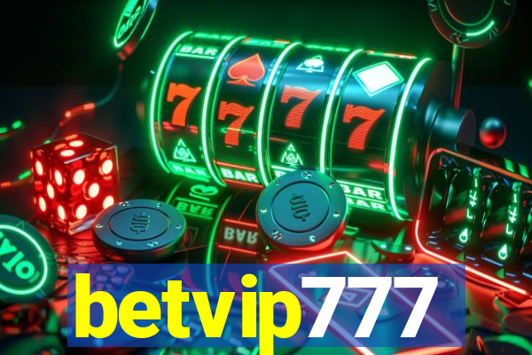 betvip777