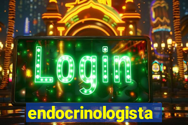 endocrinologista infantil unimed leste fluminense