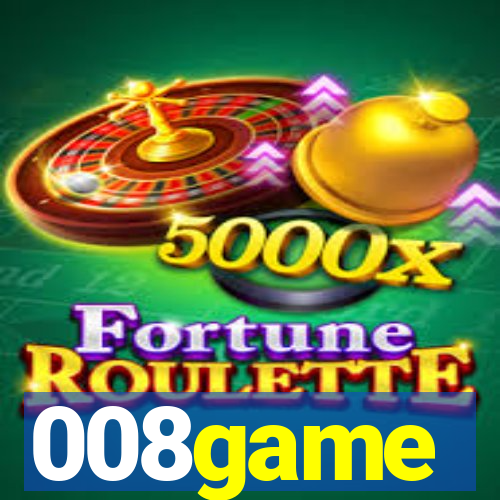 008game