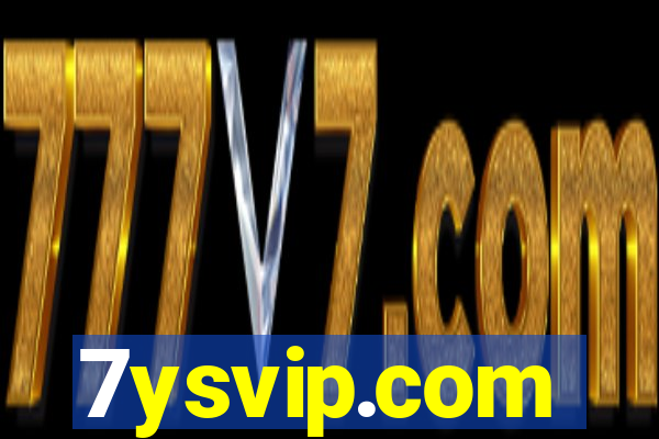 7ysvip.com