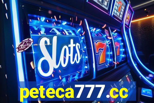 peteca777.cc