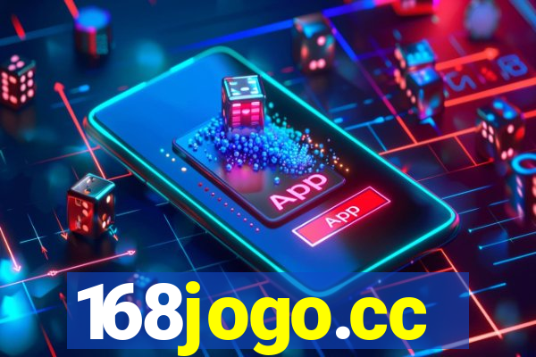 168jogo.cc