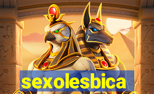 sexolesbica
