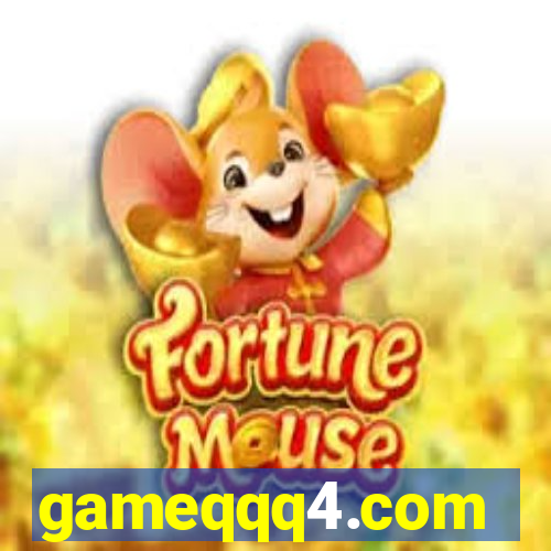 gameqqq4.com