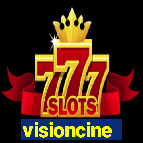 visioncine
