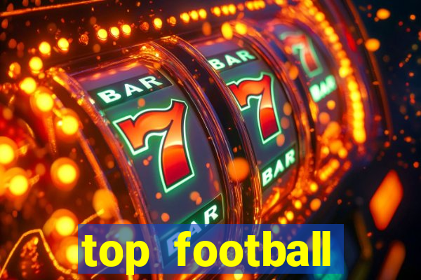 top football manager 2023 dinheiro infinito