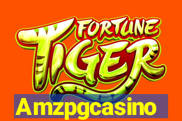 Amzpgcasino