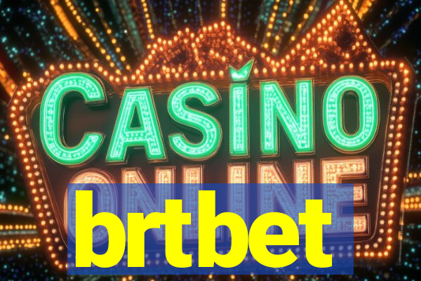 brtbet