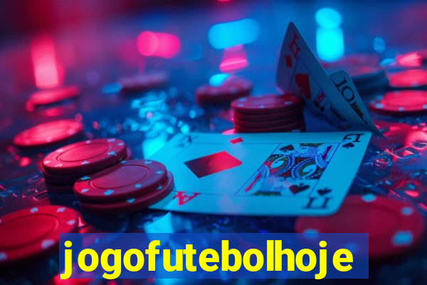 jogofutebolhoje