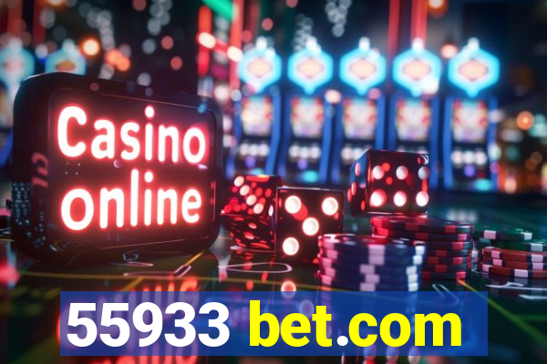55933 bet.com