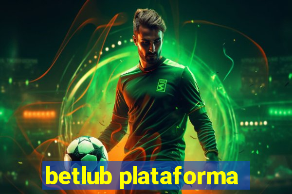 betlub plataforma