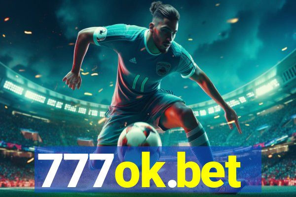 777ok.bet