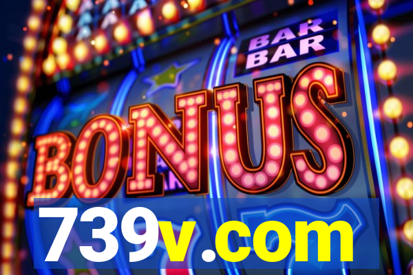 739v.com