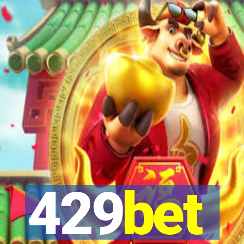 429bet
