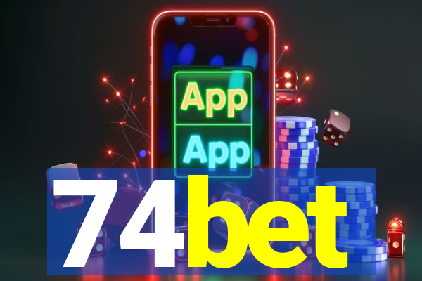 74bet