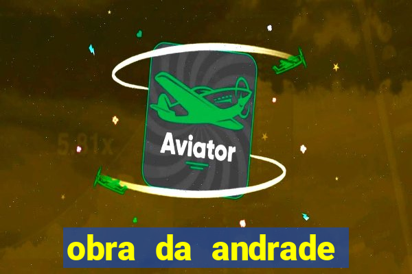 obra da andrade gutierrez em juazeiro bahia