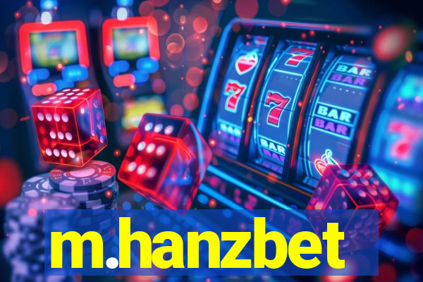 m.hanzbet