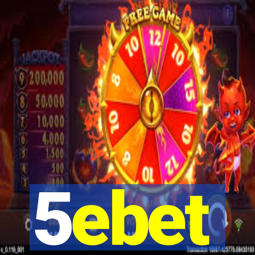 5ebet
