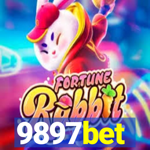 9897bet