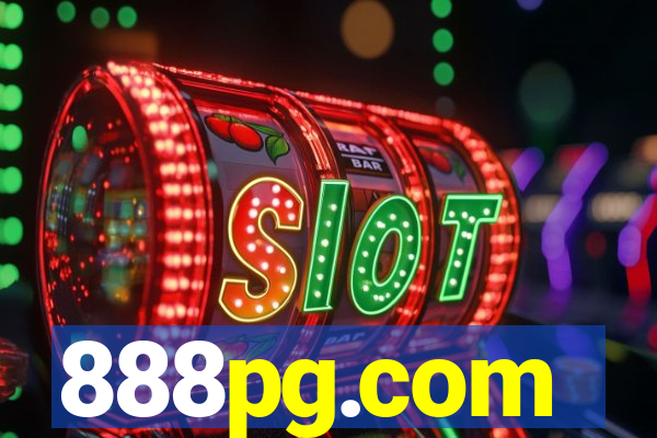 888pg.com