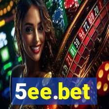 5ee.bet