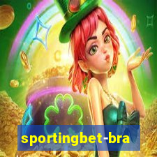 sportingbet-brasil.com