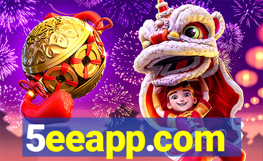 5eeapp.com