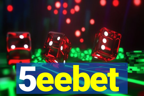 5eebet