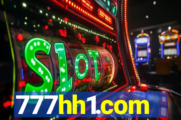 777hh1.com
