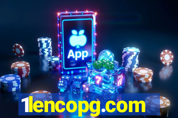 1lencopg.com