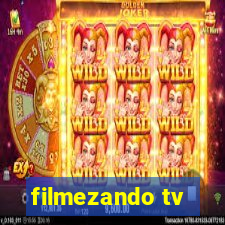 filmezando tv