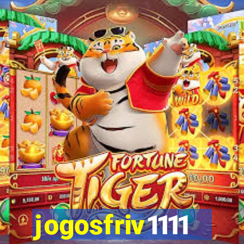 jogosfriv1111