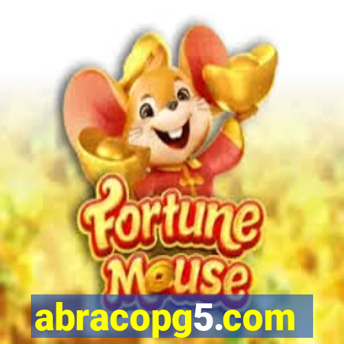 abracopg5.com