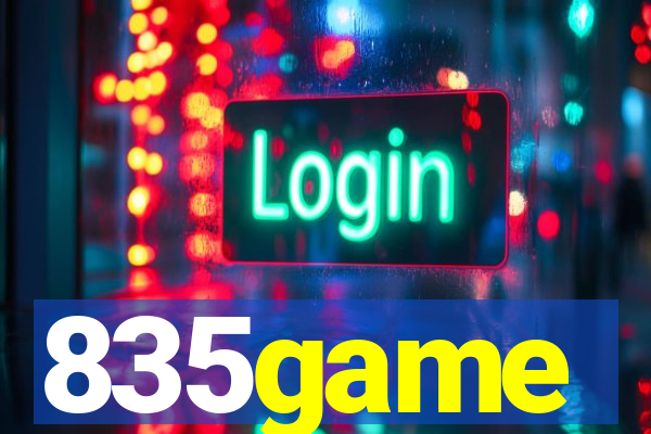 835game