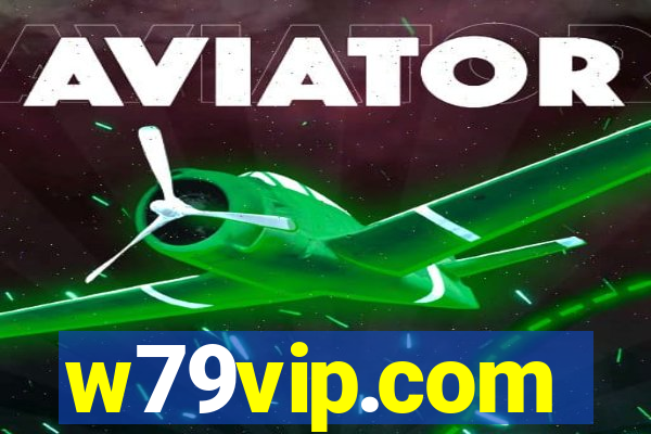 w79vip.com