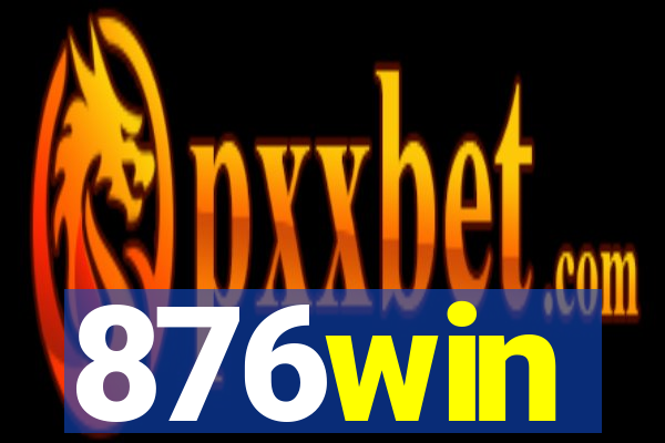 876win