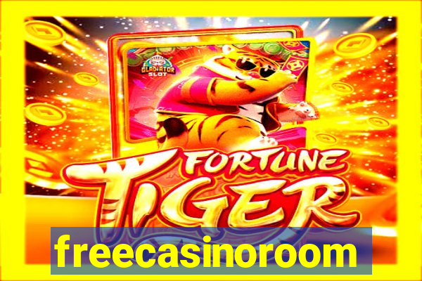 freecasinoroom