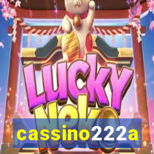 cassino222a