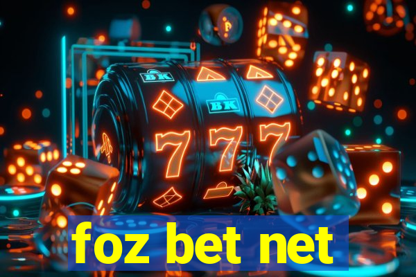 foz bet net