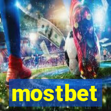 mostbet