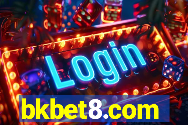 bkbet8.com