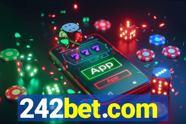 242bet.com