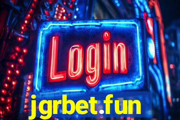 jgrbet.fun